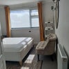 Photo 2: Large King bedroom