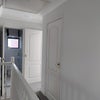 Photo 5: Next door ShowerRoom
