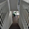 Photo 7: Hallway