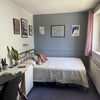 Photo 2: Bedroom