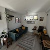 Photo 5: Living room