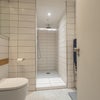 Photo 7: Bedroom en-suite