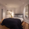 Photo 5: Bedroom
