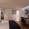 Photo 6: Bedroom