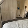 Photo 8: Built in Wardrobes 