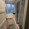 Photo 6: Bathroom