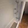 Photo 7: Double Overhead Shower