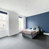 Photo 2: Bedroom