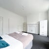 Photo 5: Bedroom