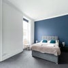 Photo 7: Bedroom