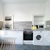 Photo 9: Kitchen