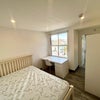Photo 7: Top floor ensuite