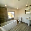 Photo 8: Ensuite bathroom