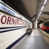 Photo 15: Easy commute with tube