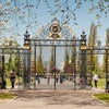 Photo 16: Weekend walks in Regents Park