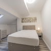 Apartment in Salford, Winton - View 5