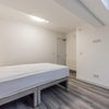 Apartment in Salford, Winton - View 3