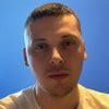 Ivan\'s picture