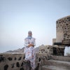 Rusul\'s picture