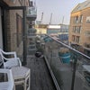 Photo 9: Balcony