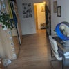 Photo 3: Your room