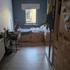 Photo 2: Your room