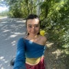 Photograph of Amelie 
