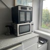 Photo 3: Appliances 