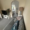 Photo 6: Entrance from lounge to bedroom 