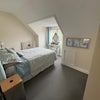 Photo 7: Bedroom 