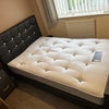 Photo 2: Bedroom 3