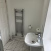 Photo 3: Shower Room