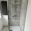 Photo 4: Shower 