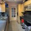 Photo 5: Kitchen