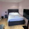 Photo 6: Bedroom 1