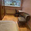 Photo 7: Bedroom 1