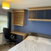 Photo 9: Bedroom 2