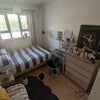 Photo 4: Current Occupant