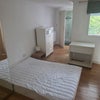 Photo 4: Room