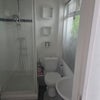 Photo 5: En-suite