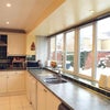 Photo 3: Large Communal Kitchen