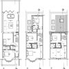 Photo 7: Floorplan