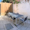 Photo 2: Garden