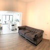 Photo 4: Living room