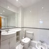 Photo 5: En-Suite Bathroom