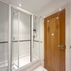 Photo 6: En-Suite Bathroom