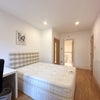 Photo 2: Bedroom