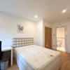 Photo 3: Bedroom