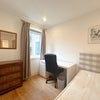 Photo 4: Bedroom