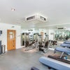 Photo 9: Communal Gym